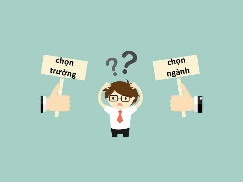 Nên đi du học nước nào?